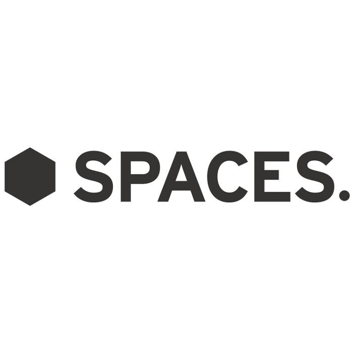 Spaces Anscharcampus Logo