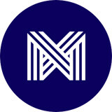 Mark Gerlach Immobilien Logo