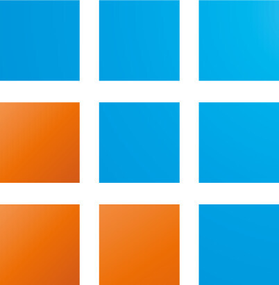 1x1 EnergieKonzepte GmbH Logo