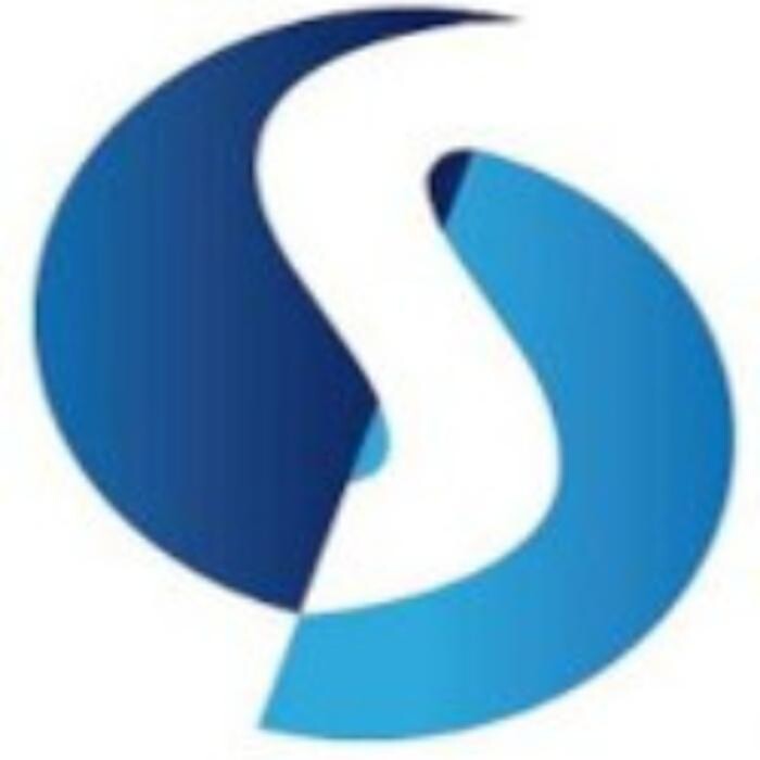 somitec Logo