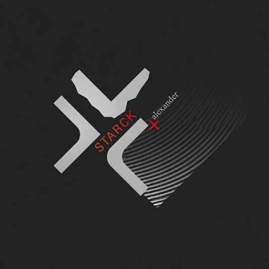 Alexander Starck Logo