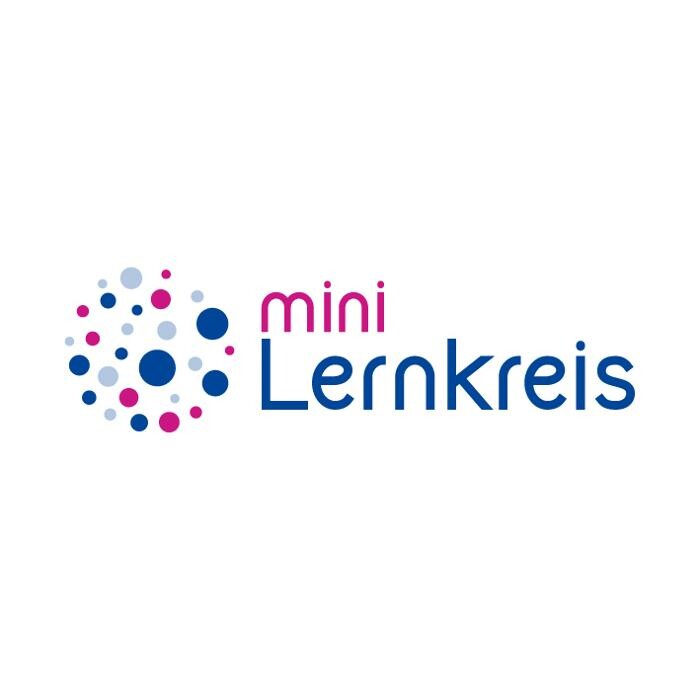 Mini-Lernkreis Rhein Main Logo