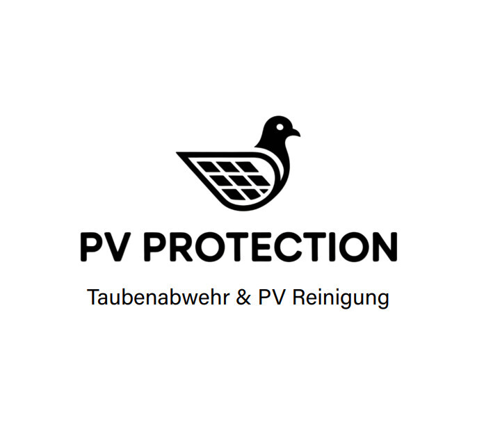 PV.Protection Logo