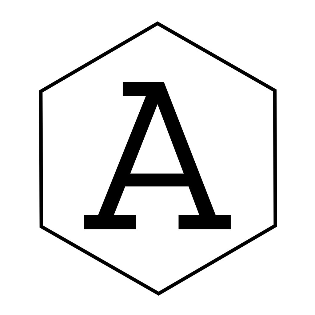 Schreinerei Team A Logo