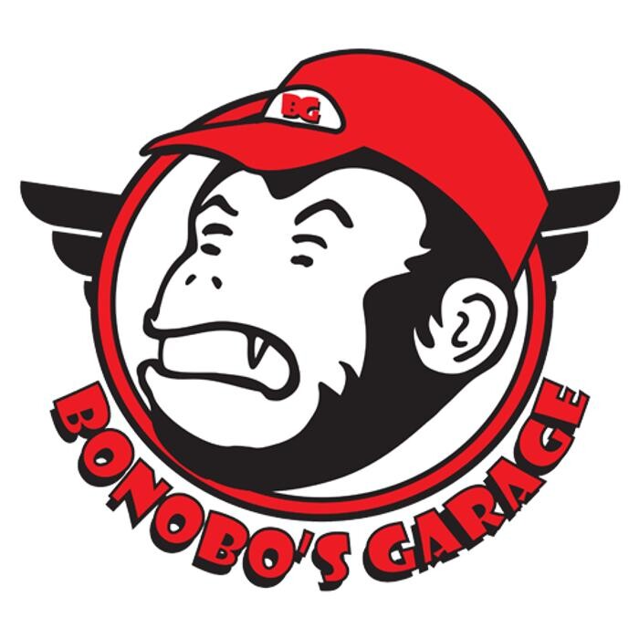 Logo