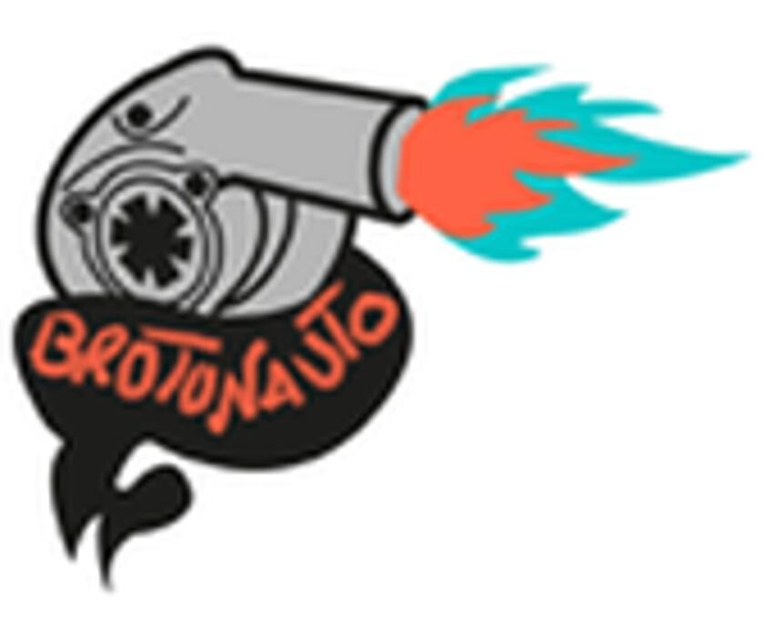 Logo