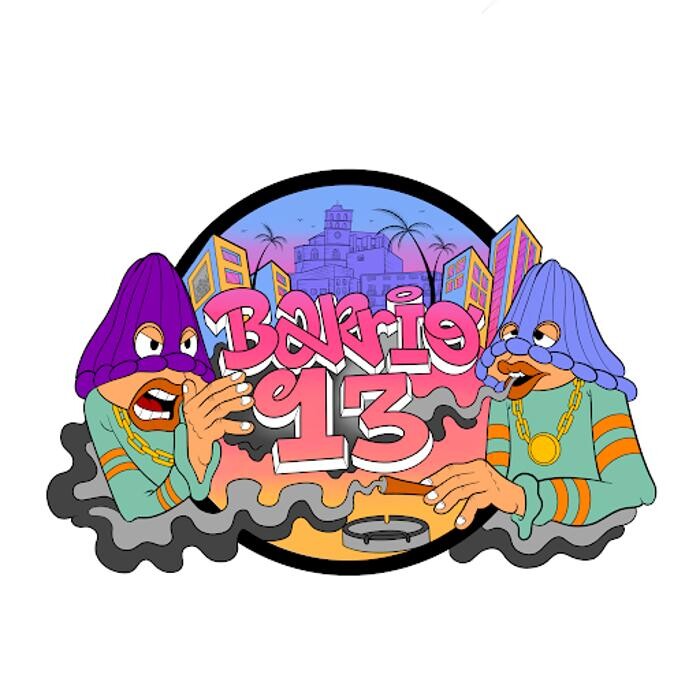 Logo
