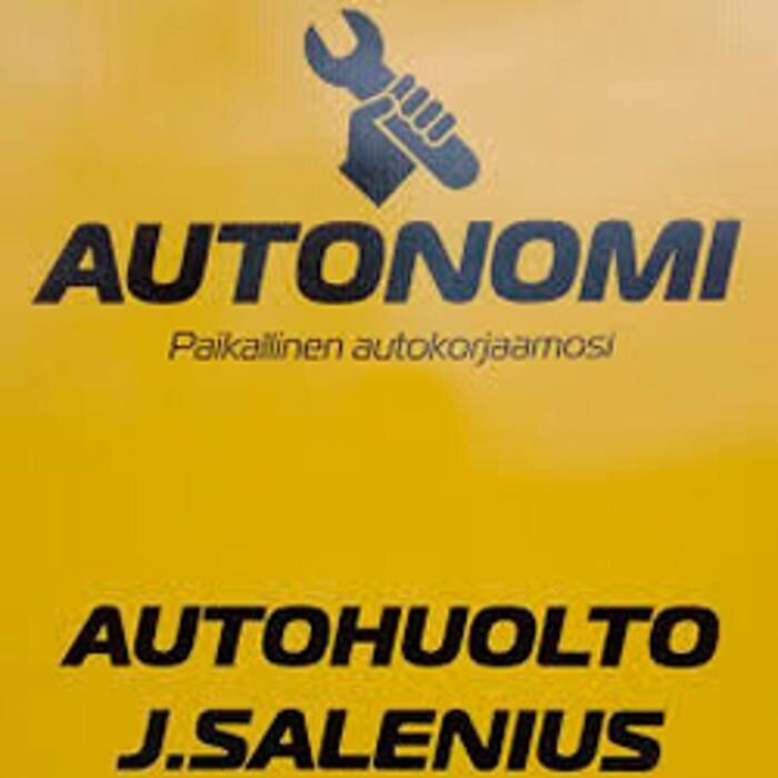 Logo