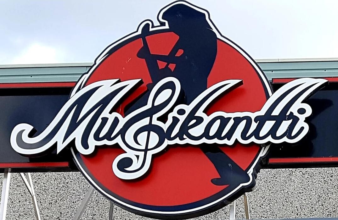 logo