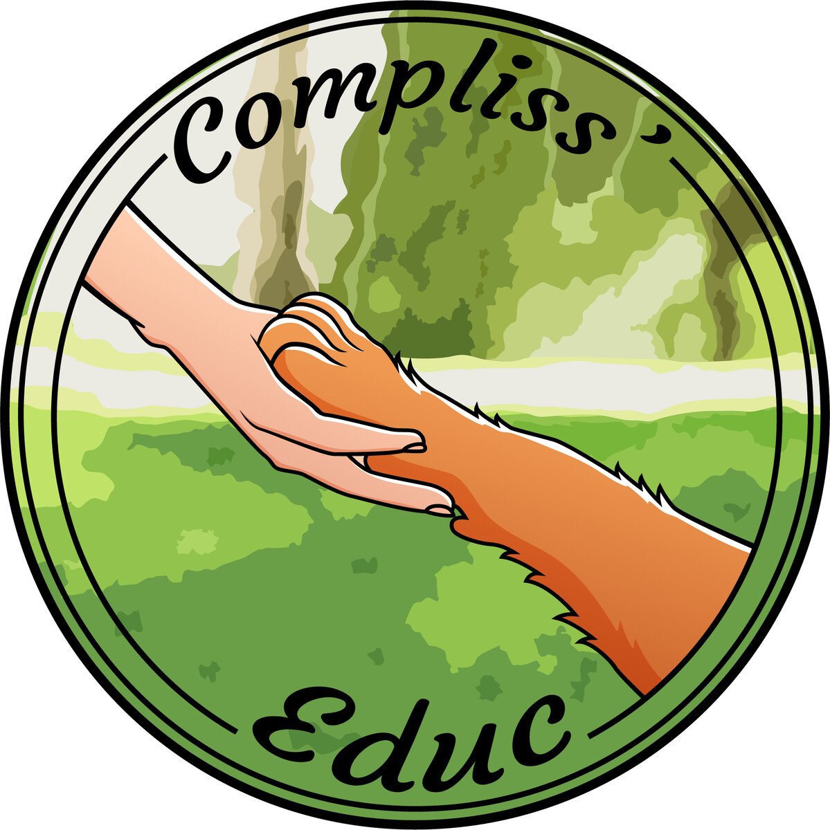 Logo
