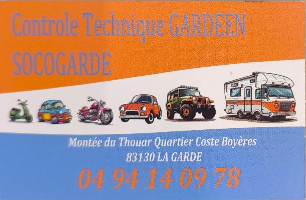 Logo