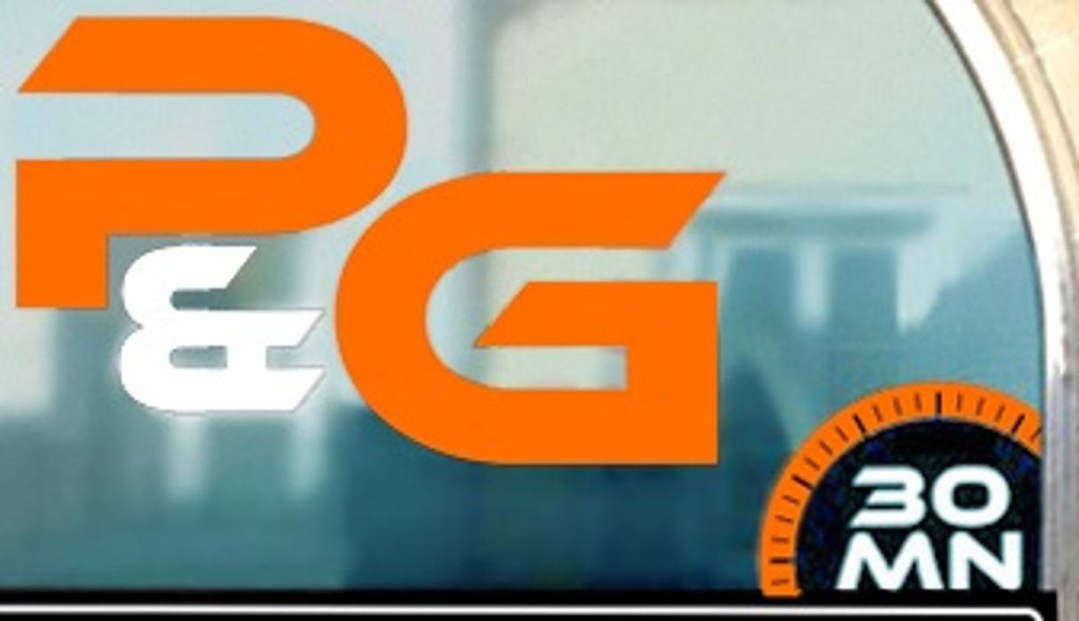 Logo