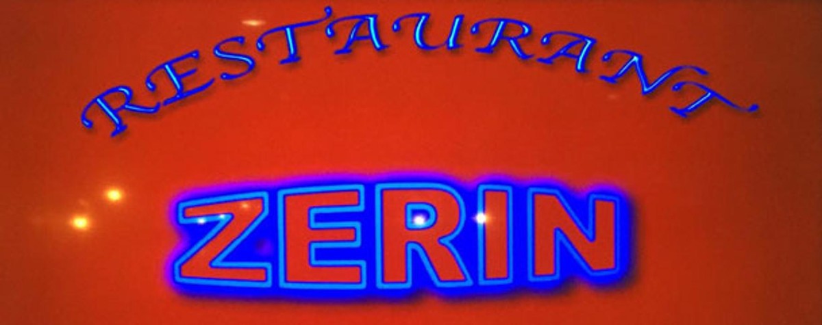 Logo