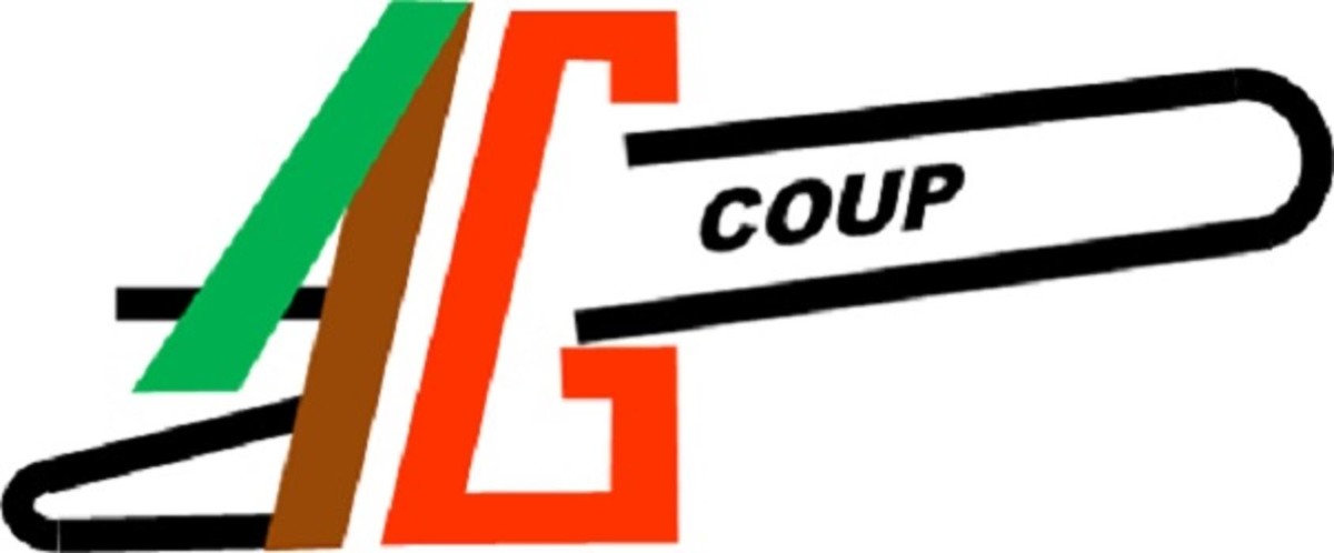 Logo