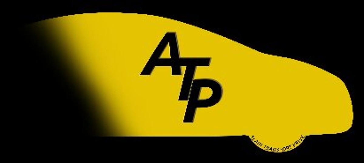 Logo