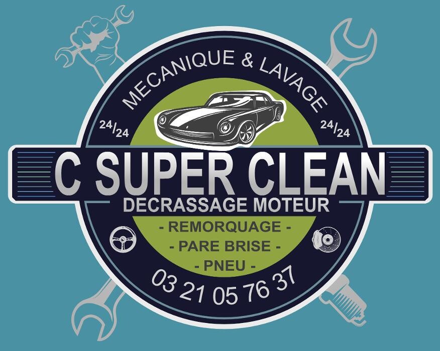 Logo