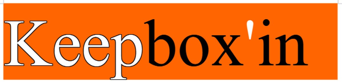 logo