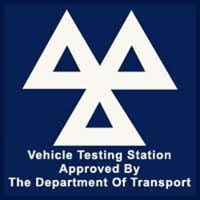 Logo