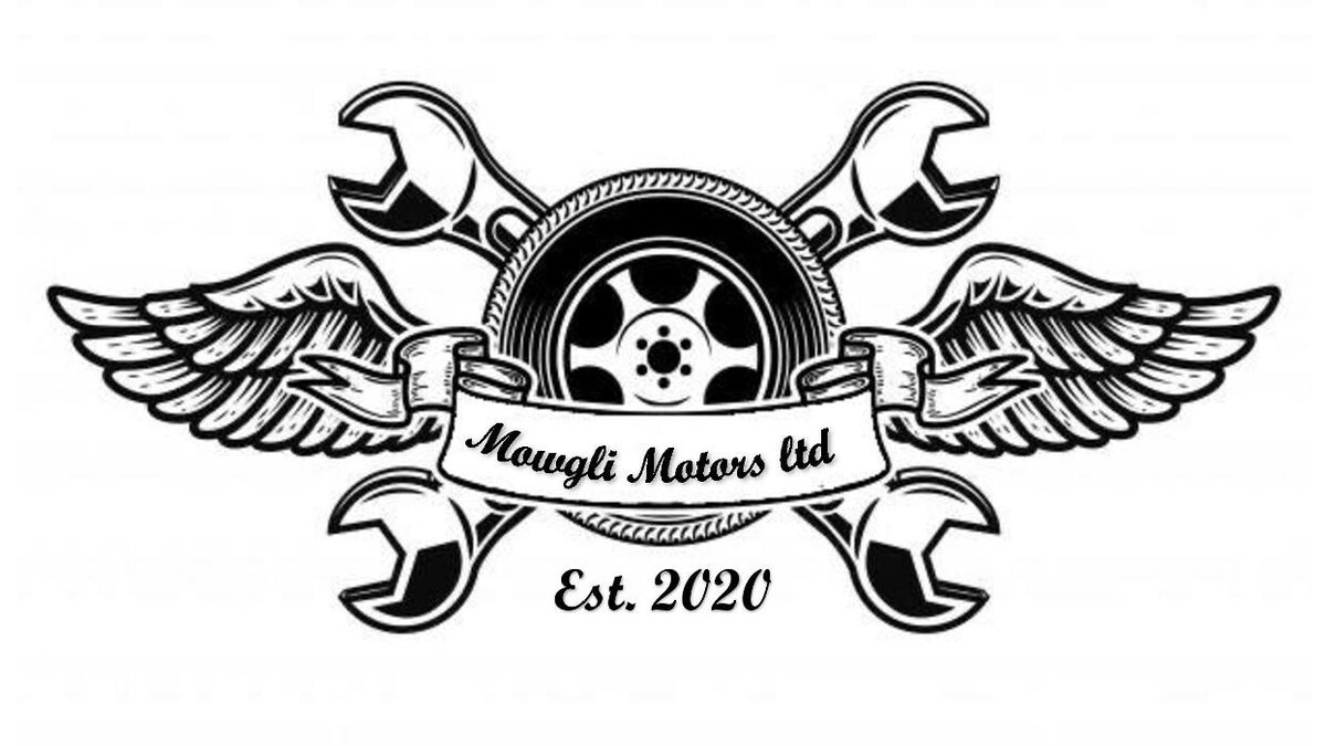 Logo