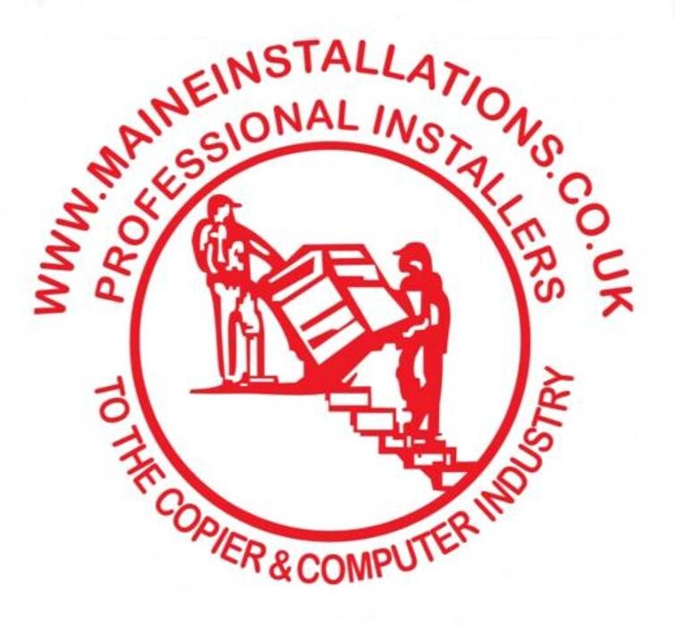 Logo