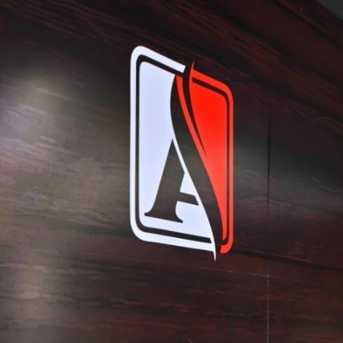 Logo