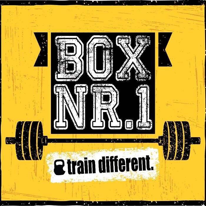 Logo