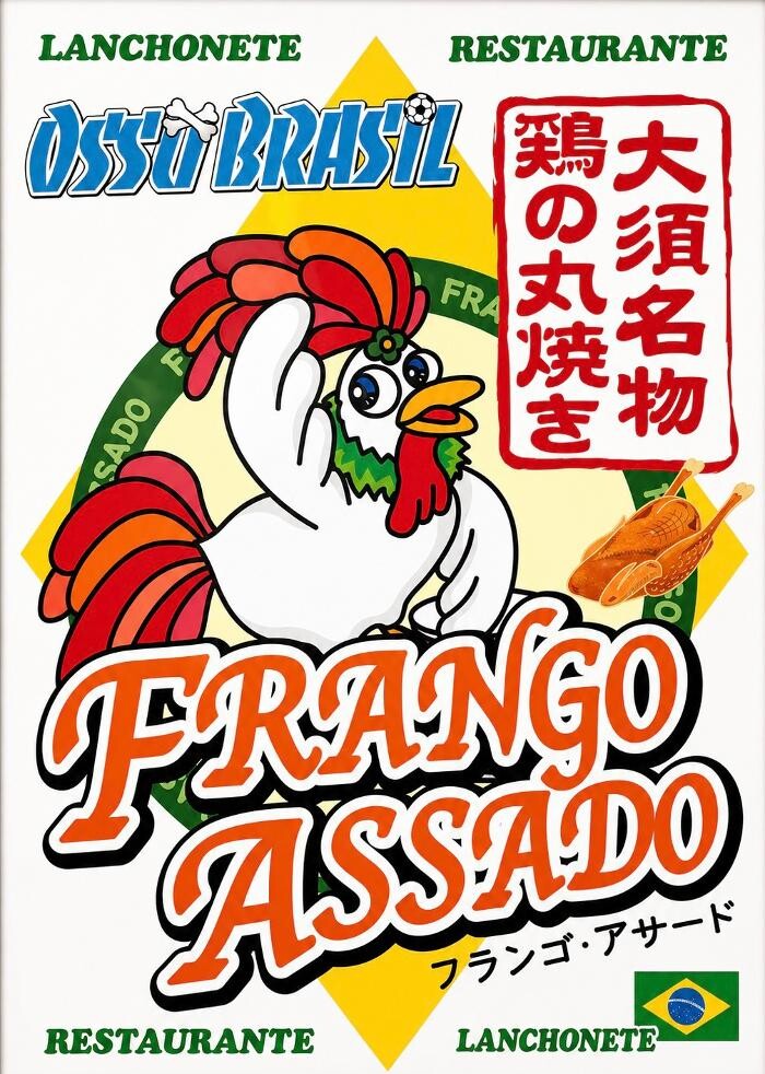 Logo