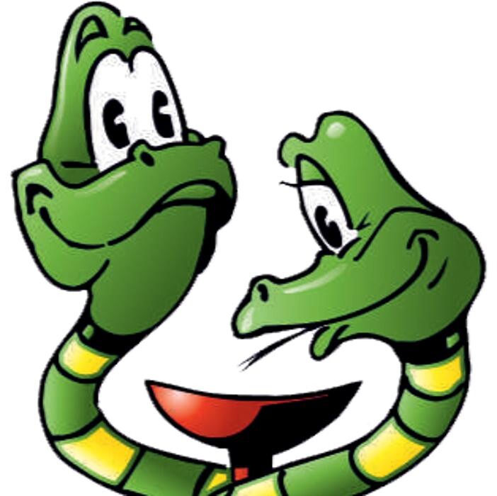 logo