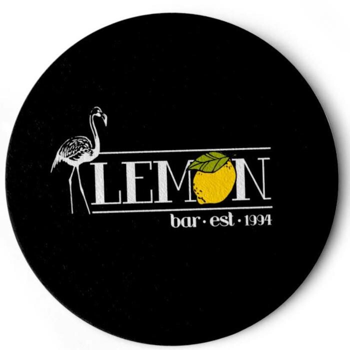 Logo