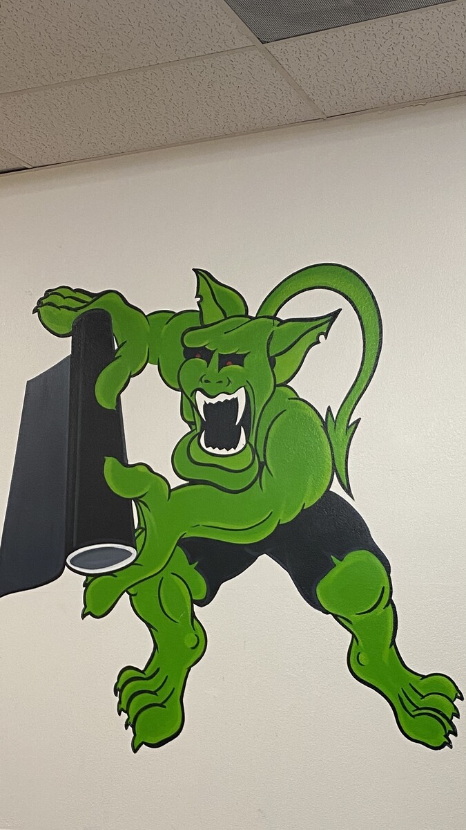Logo