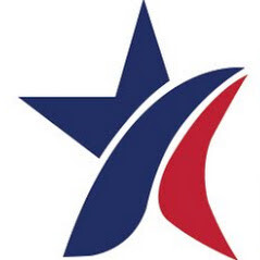 TXPAGES Logo
