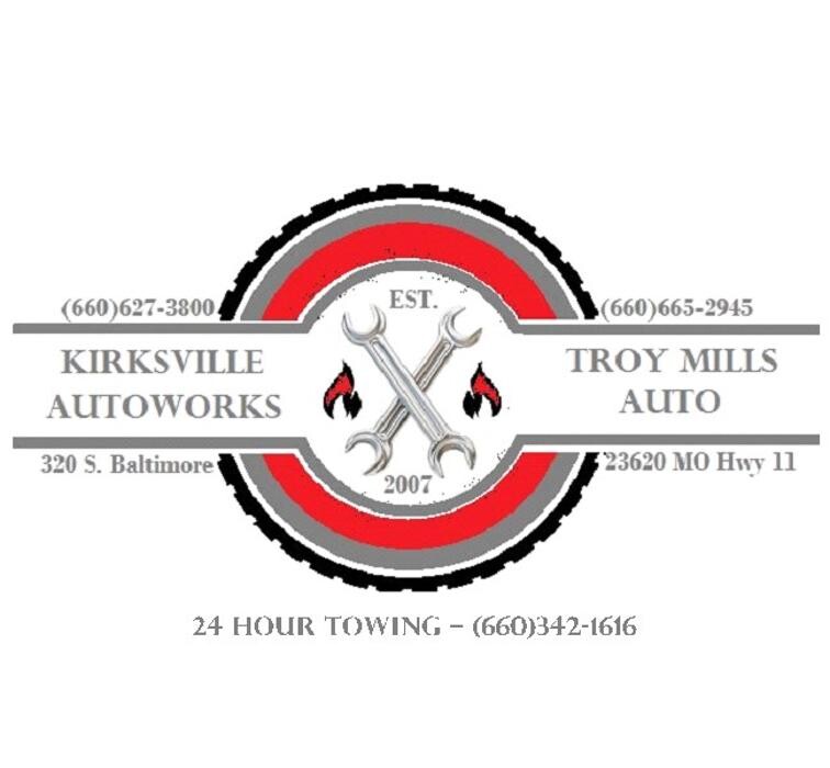 Logo