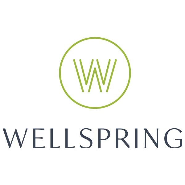 Wellspring Apartments Logo