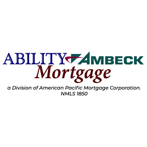 Michelle R Thomasser (NMLS #235154) Logo