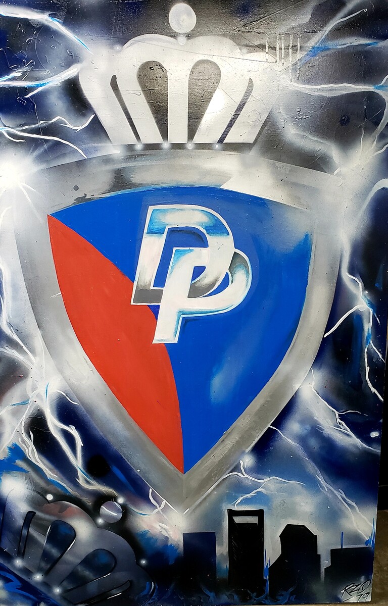Logo
