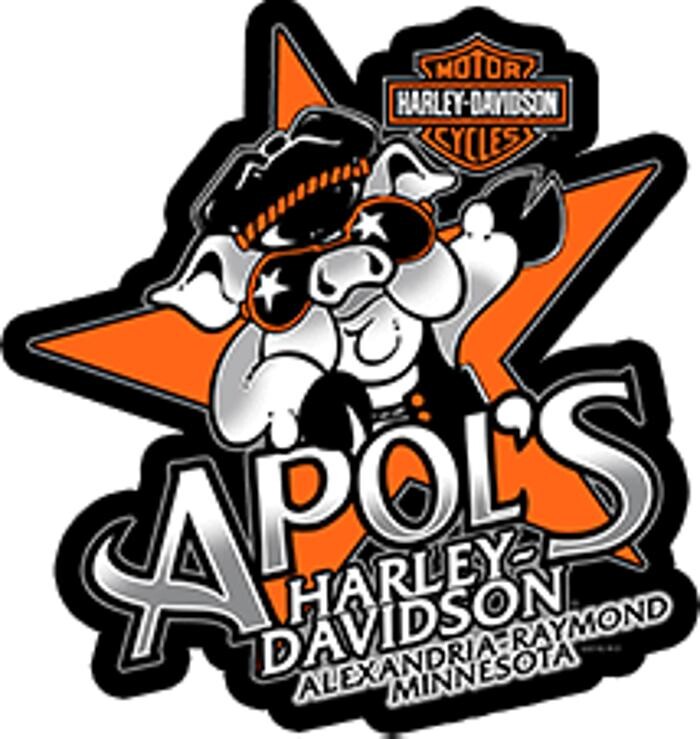 Logo