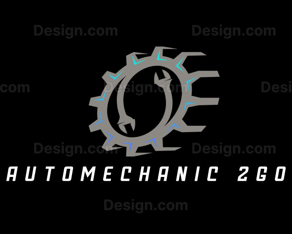 Logo