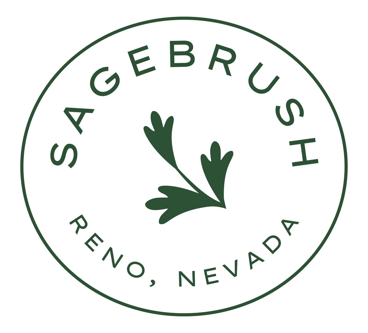 Logo