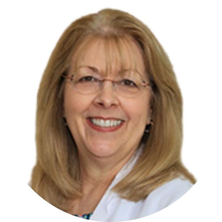 Sue Rogers, CNM Logo