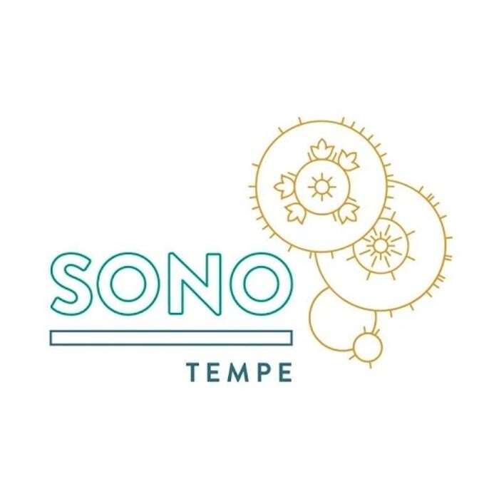 logo