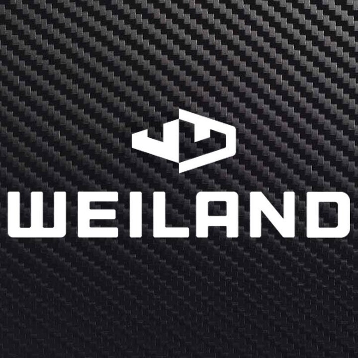 Weiland, Inc. Logo