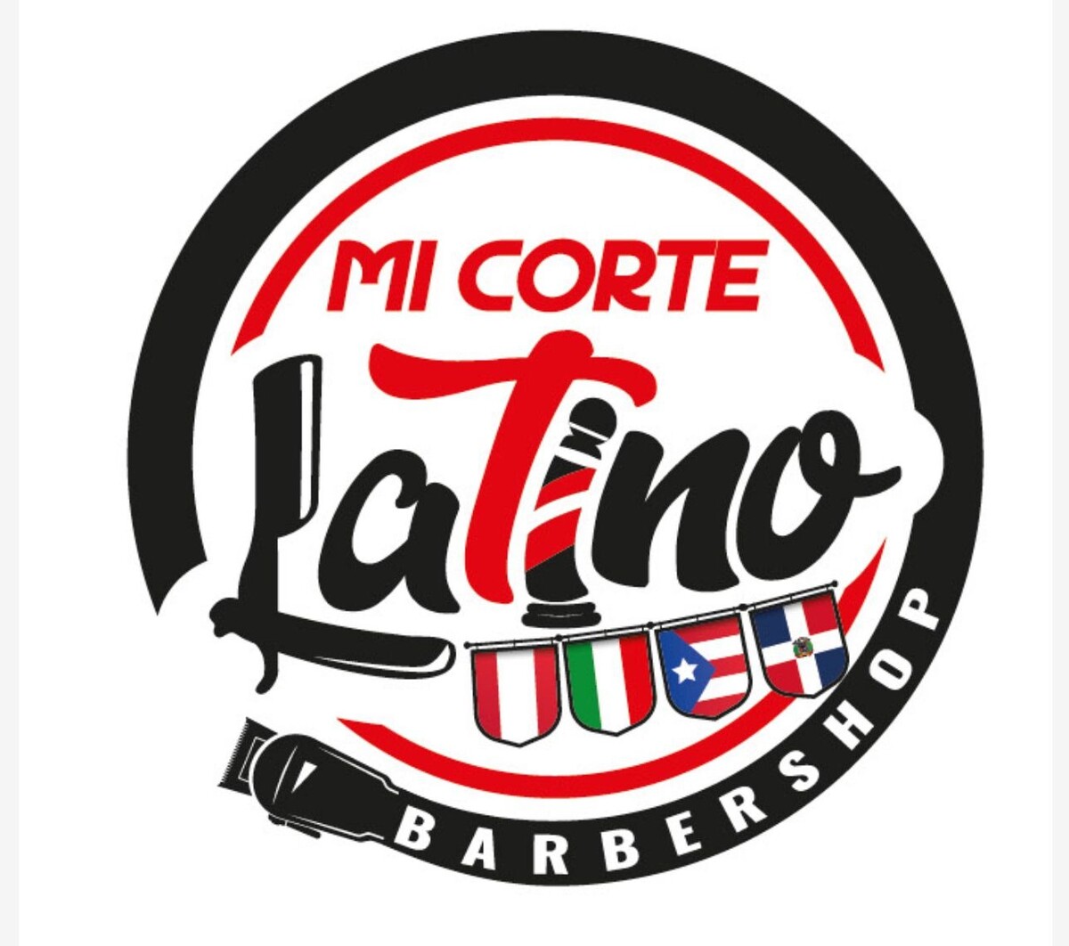 Logo