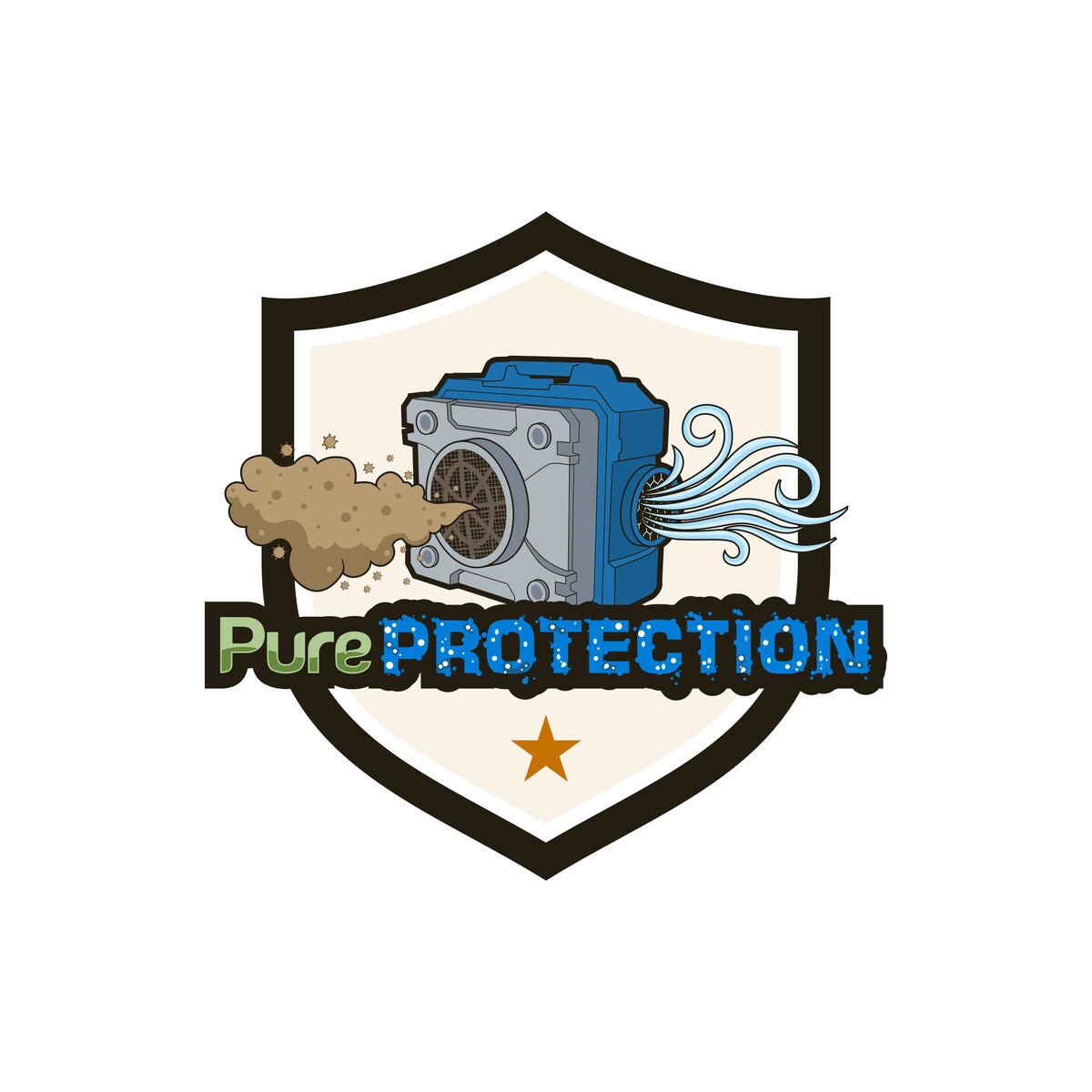 Logo