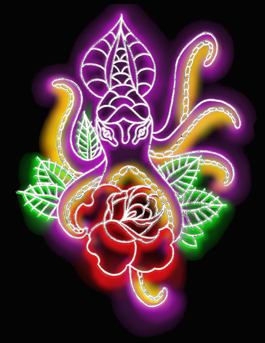 Logo