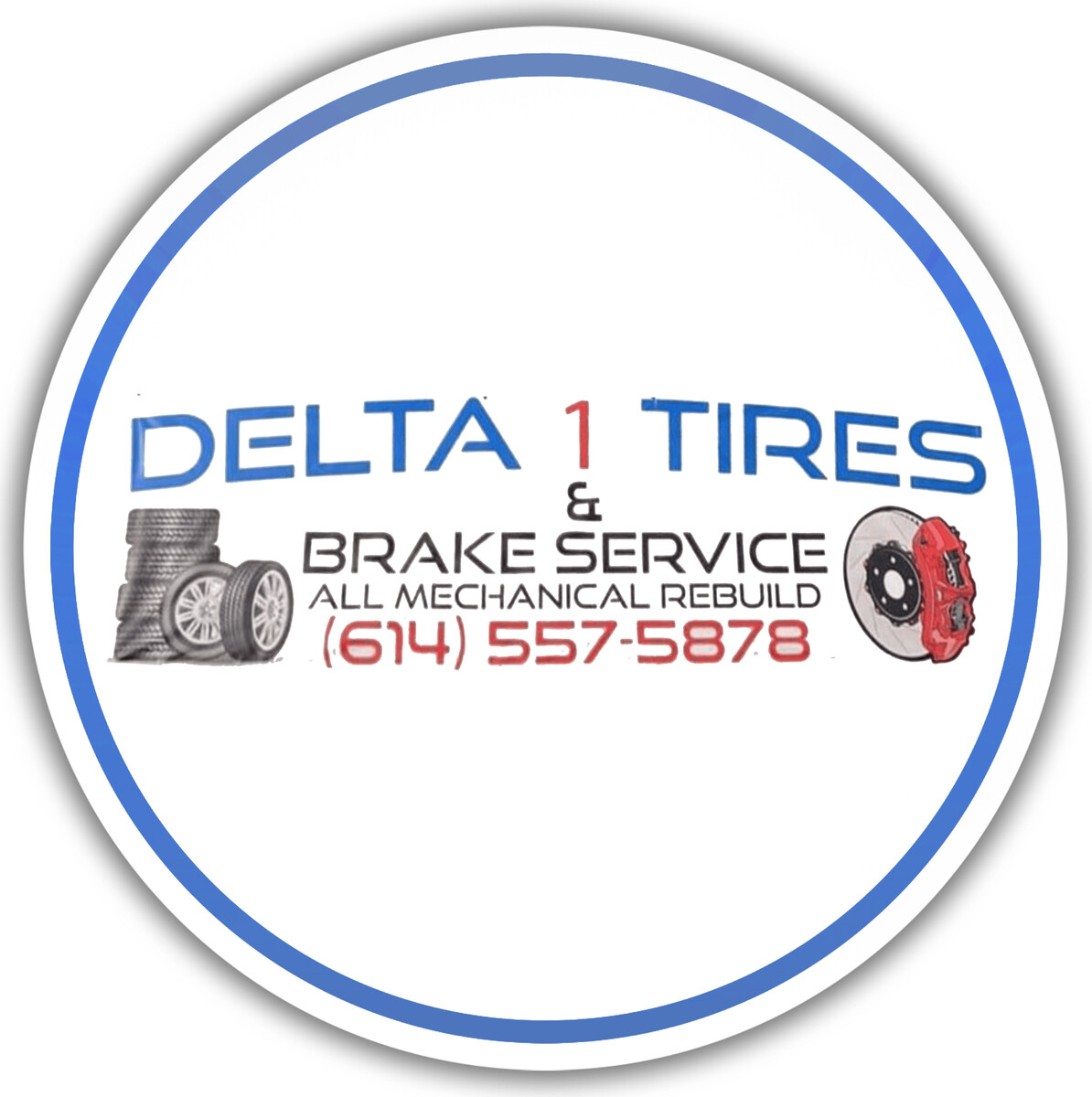 Logo
