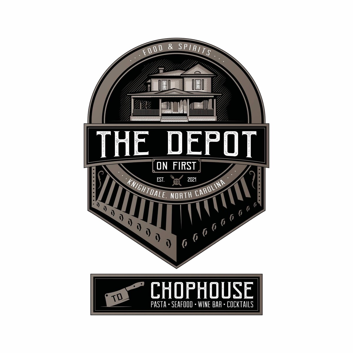 Logo