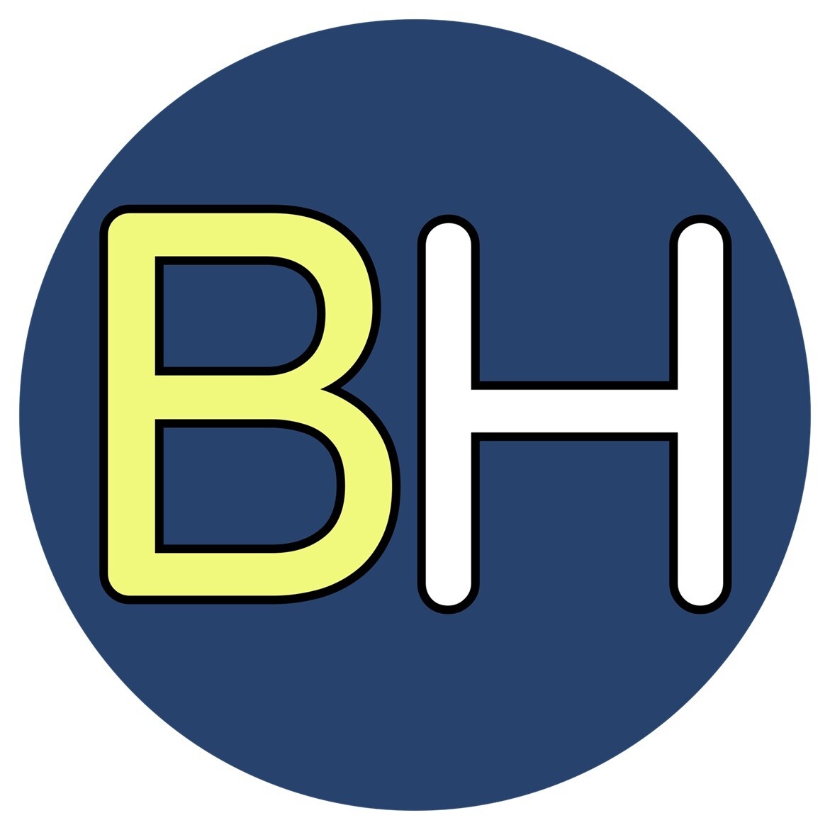 Logo