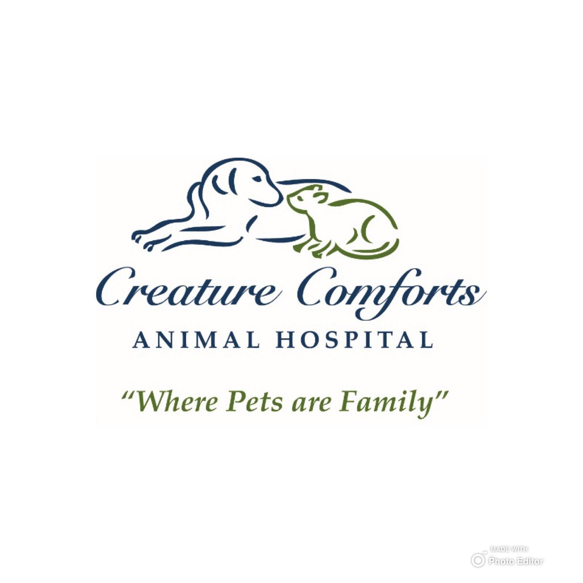 Logo