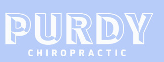 Purdy Chiropractic of Rochester Logo