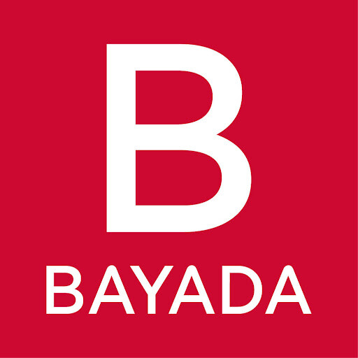 BAYADA Home Health Logo